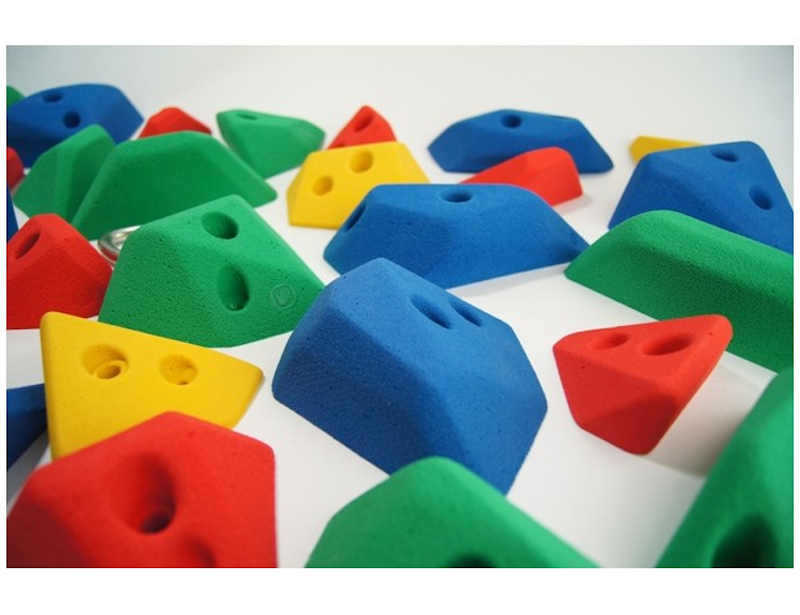 Niemsel Pack - bild 2