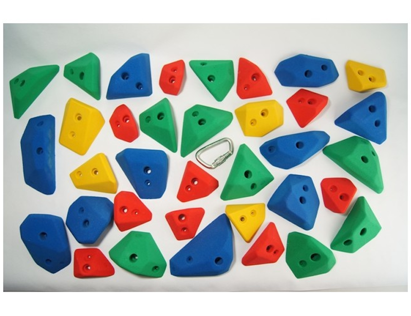 Niemsel Pack - bild 4