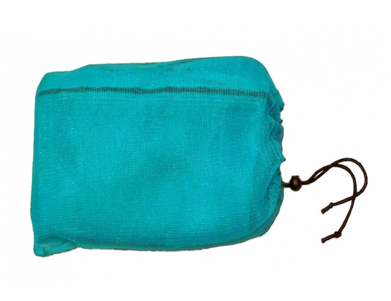 Nissi överdrag 3x3m - bild 2