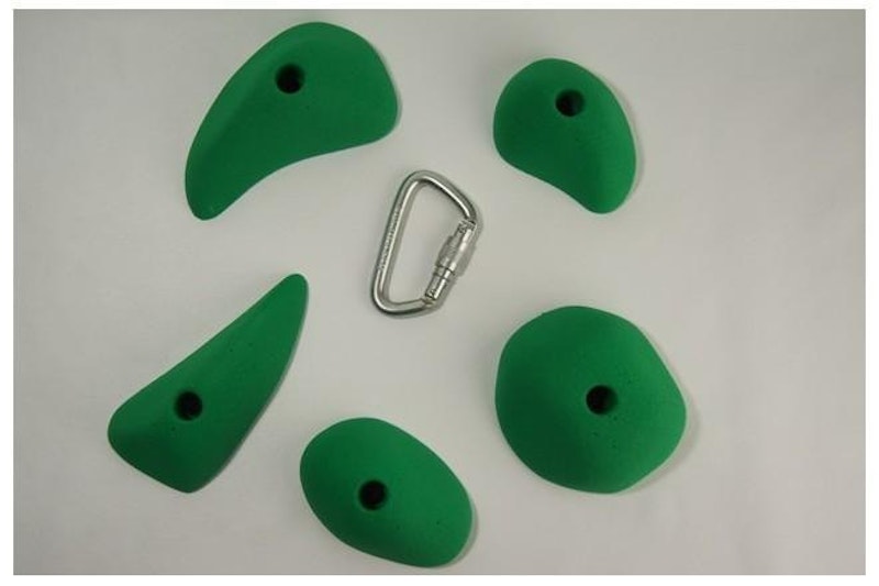 Old School L - bild 3