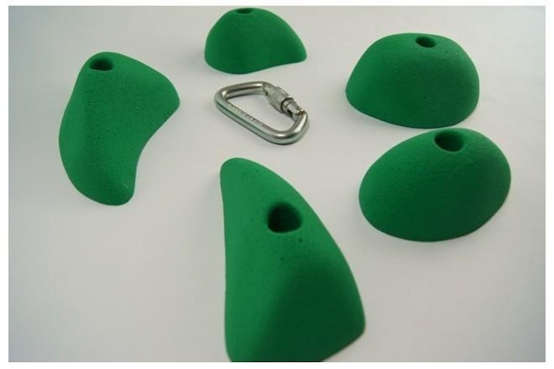 Old School L - bild 5