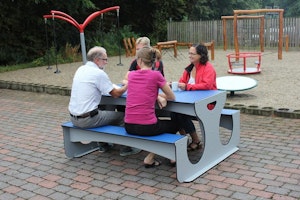 Optimus vuxen - bild 4