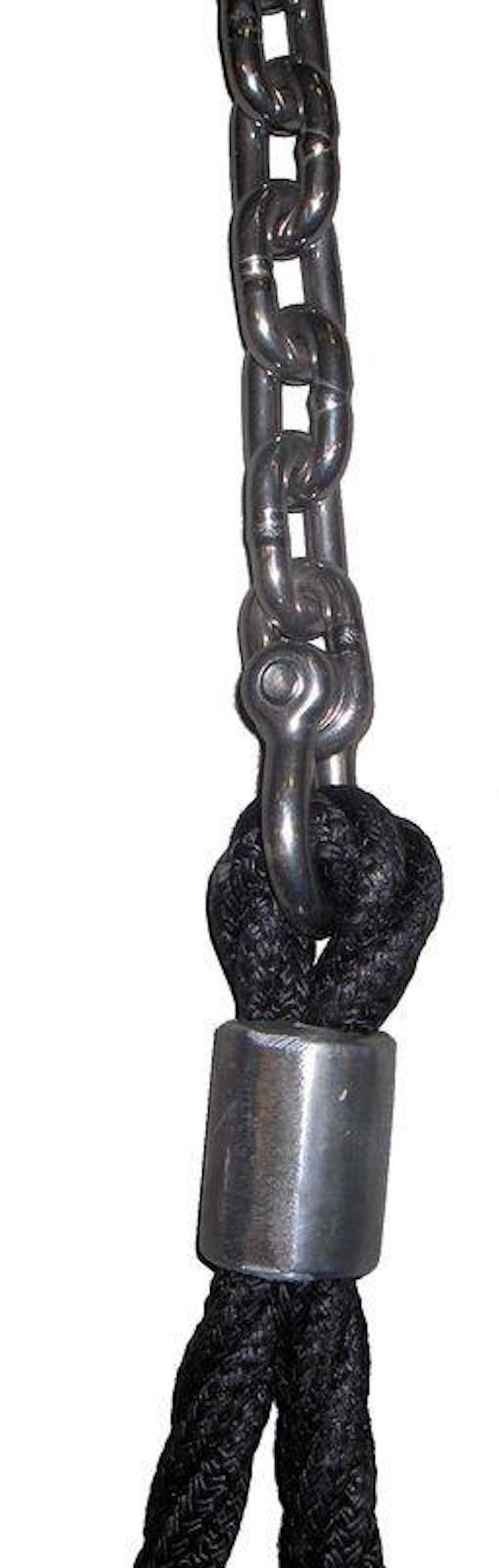 Palvar Ø1m enpunktsupphängning - bild 7