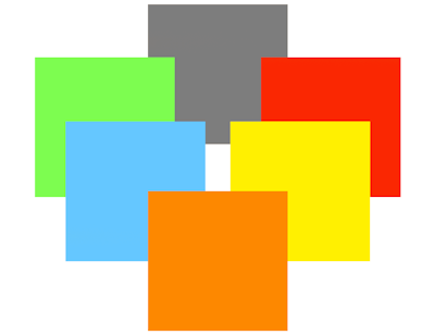 Panelskiva HDPE 1.5x1.5m x15mm