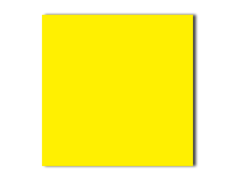 Panelskiva HDPE 1.5x1.5m x15mm - bild 5