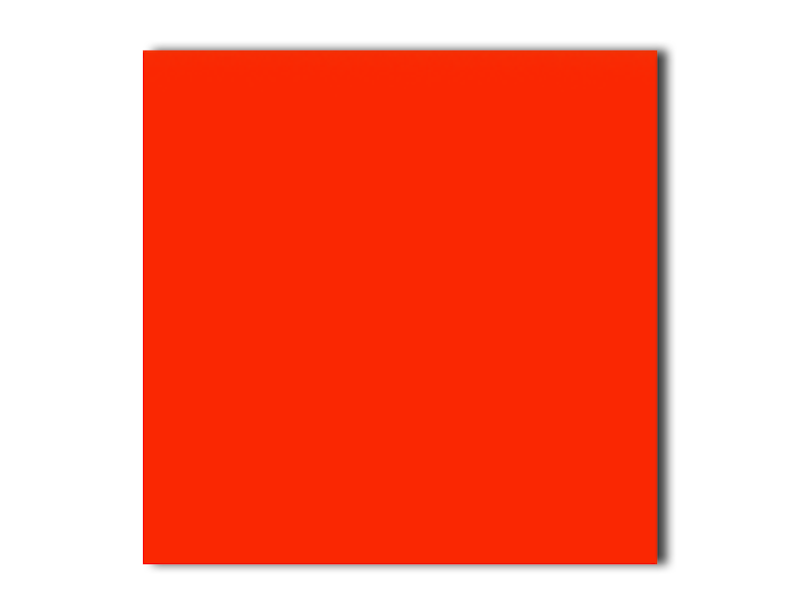 Panelskiva HDPE 1.5x1.5m x10mm - bild 6