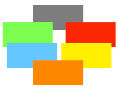 Panelskiva HDPE 3x1.5m x19mm