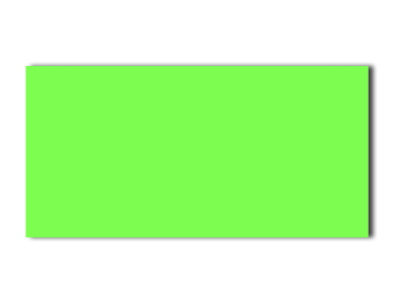 Panelskiva HDPE 3x1.5m x19mm - bild 4