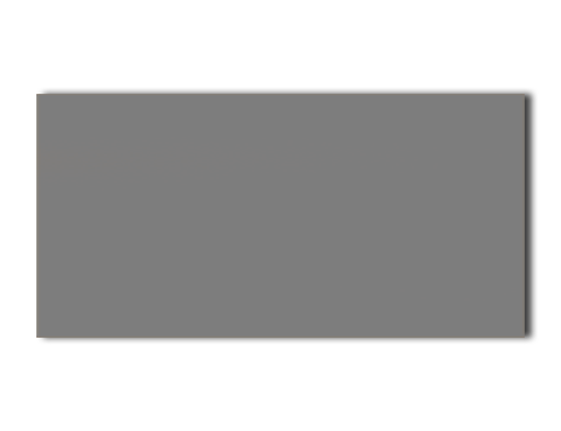 Panelskiva HDPE 3x1.5m x19mm - bild 7