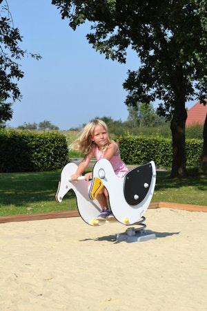 Pelle - bild 8