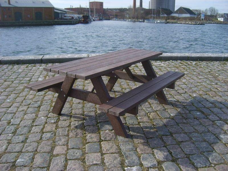 Picnic 2010 - bild 3