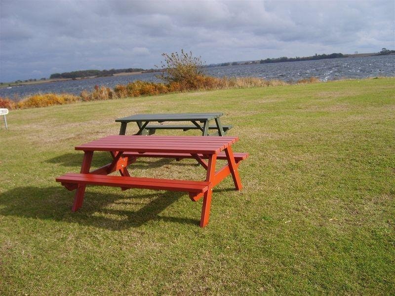 Picnic 2020 - bild 6