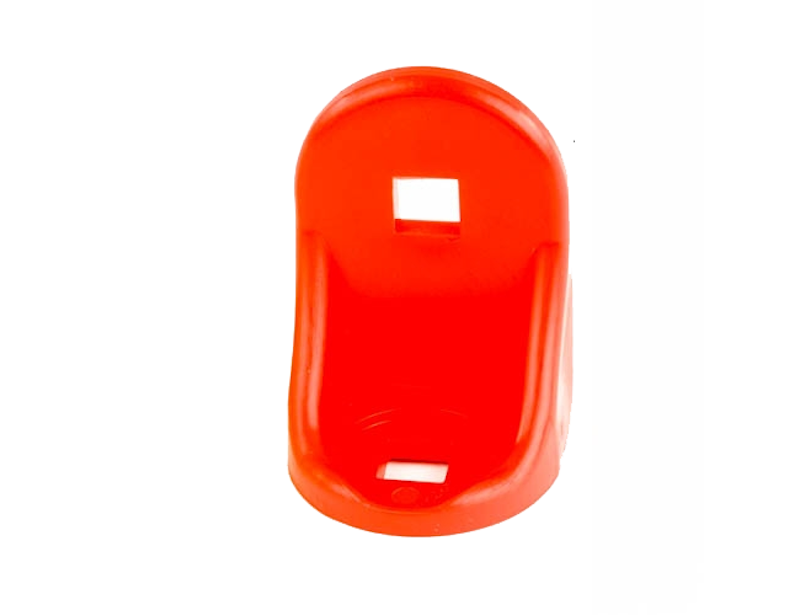 Plastfäste 90° - bild 2