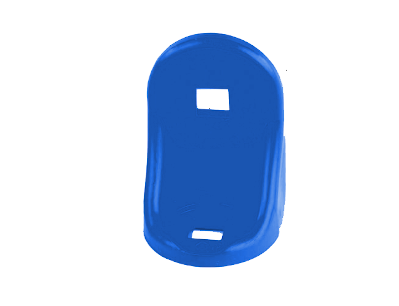 Plastfäste 90° - bild 4