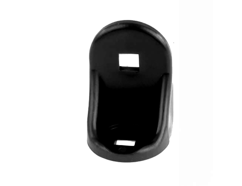 Plastfäste 90° - bild 6