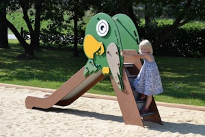 Plucky - bild 9