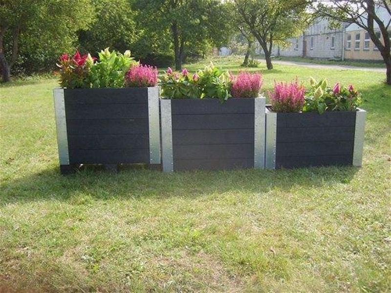 Primula 56 (med botten & ben) - bild 3