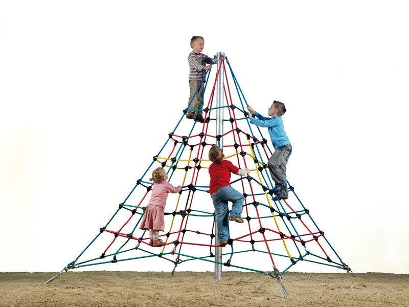 Pyramidas 3m - bild 3