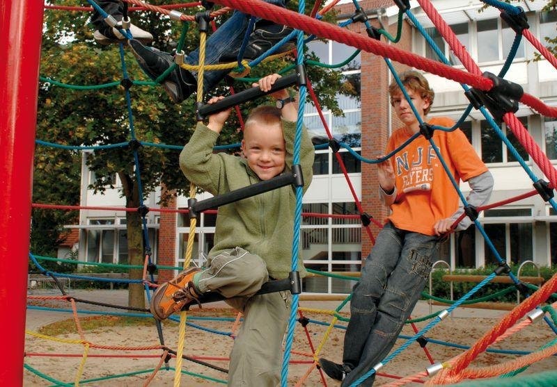 Pyramidas 6,5m - bild 9