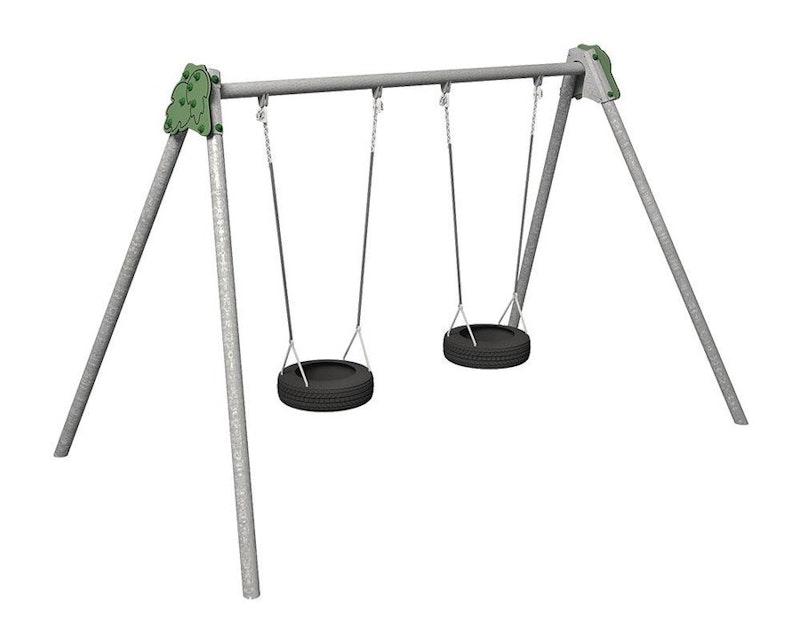 Ragnar Explore  - bild 2