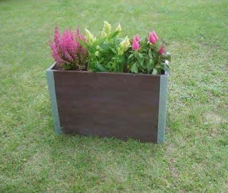 Ranunkel 50 ECO (utan botten & ben)