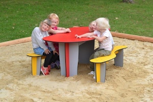 Ratio - bild 3