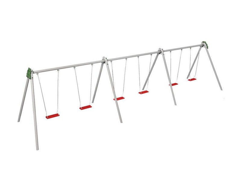 Regana Explore m 6 gungor - bild 2