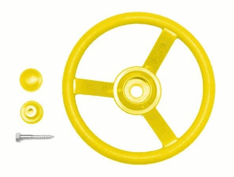 Ratt Ø30cm - bild 3