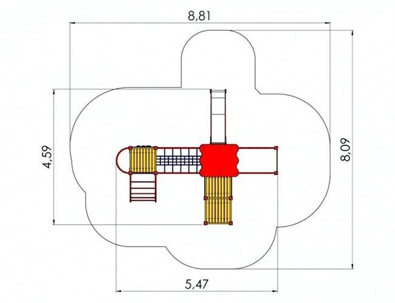 Rebecca Lux - bild 4