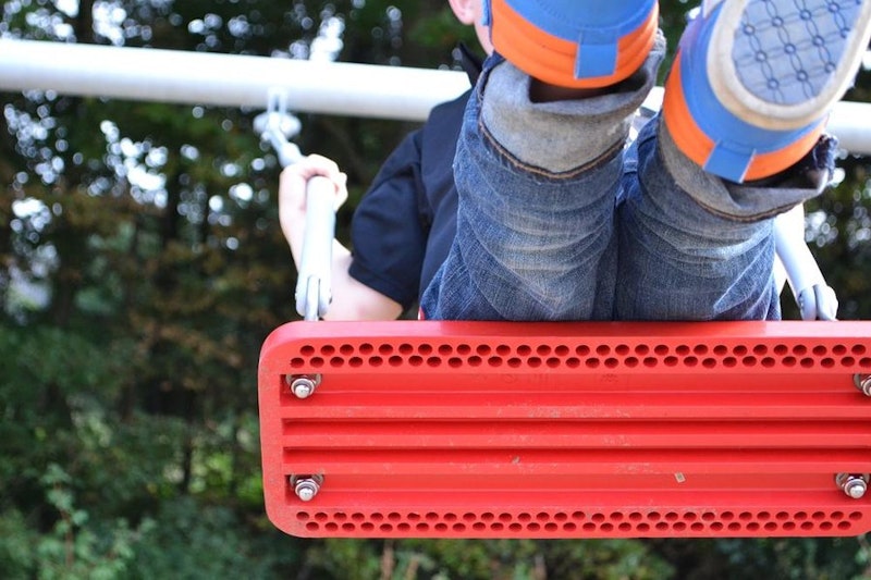 Regana m 6 gungor - bild 4