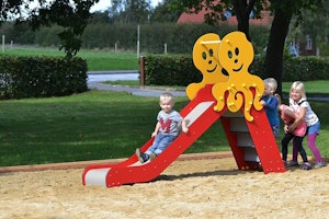 Reijo - bild 6