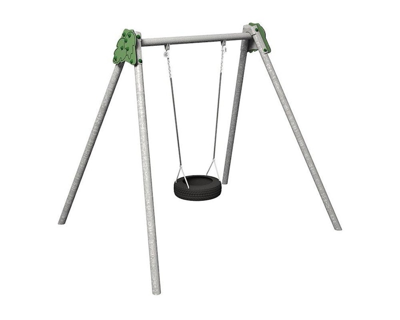 Reidar Explore - bild 2