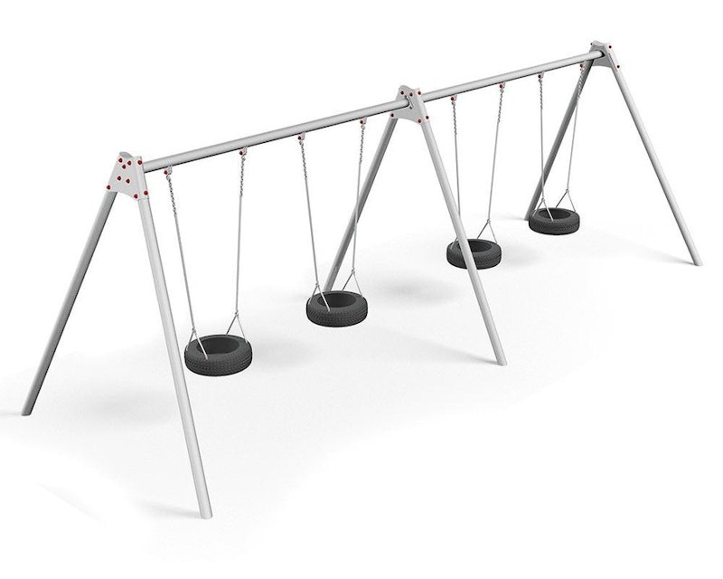 Renate m 4 valfria gungor - bild 2