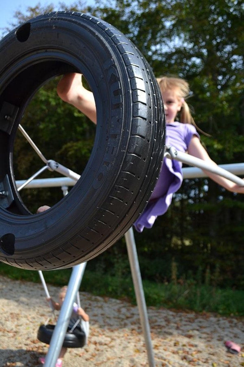 Renate m 4 valfria gungor - bild 6