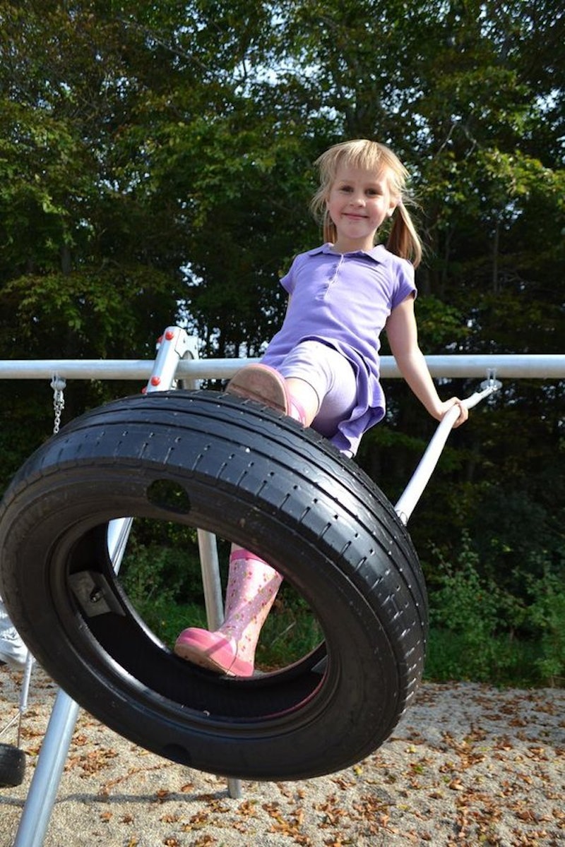 Renate m 4 valfria gungor - bild 7