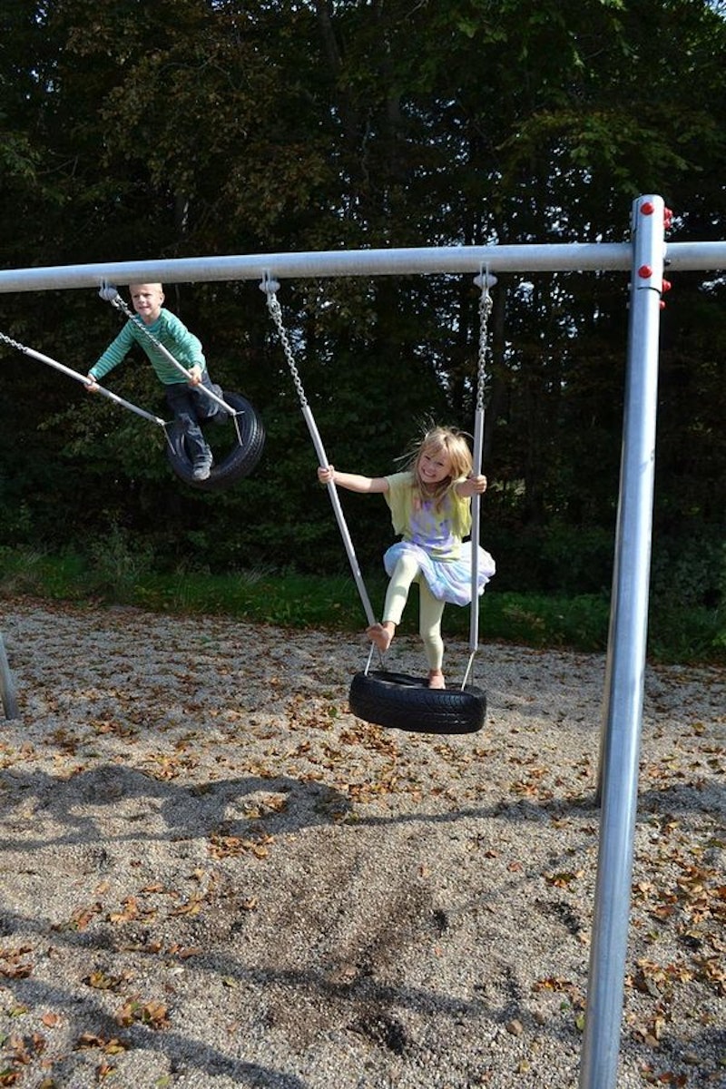 Renate m 4 valfria gungor - bild 9