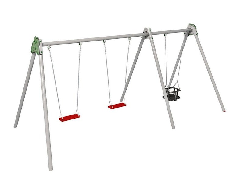 Renee Explore m valfria gungor - bild 2