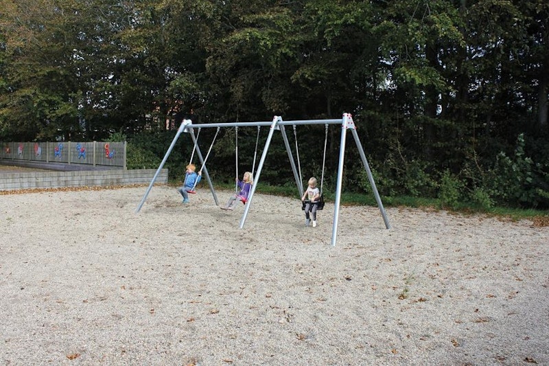 Renee m valfria gungor - bild 4