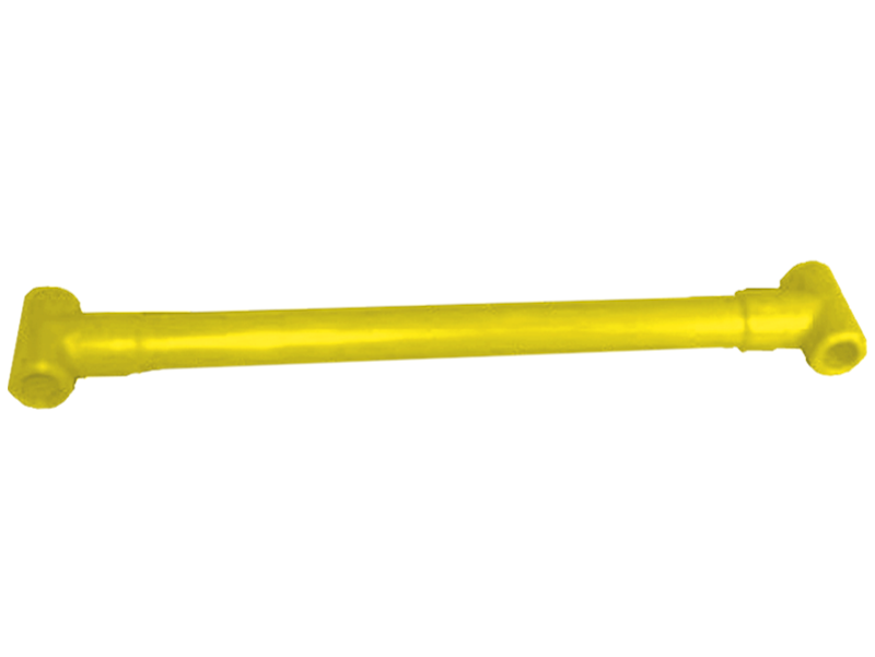 Repstege-steg - bild 2