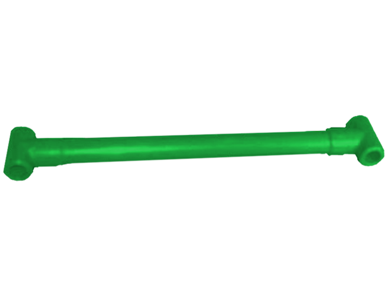 Repstege-steg - bild 5