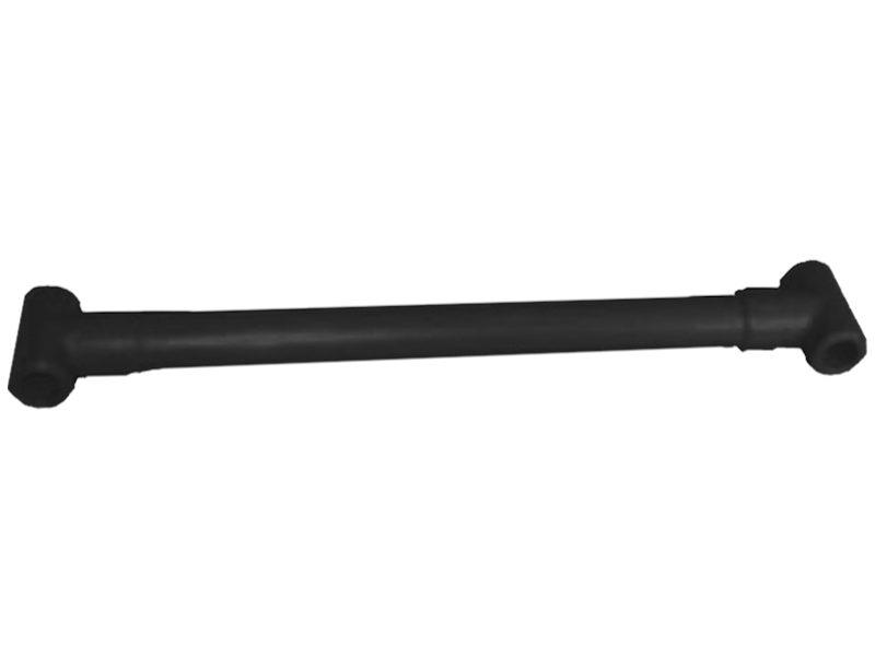 Repstege-steg - bild 6