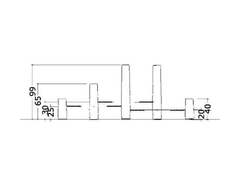 Flytande golv - bild 4