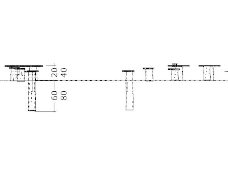 Björnfötter 1 - bild 4