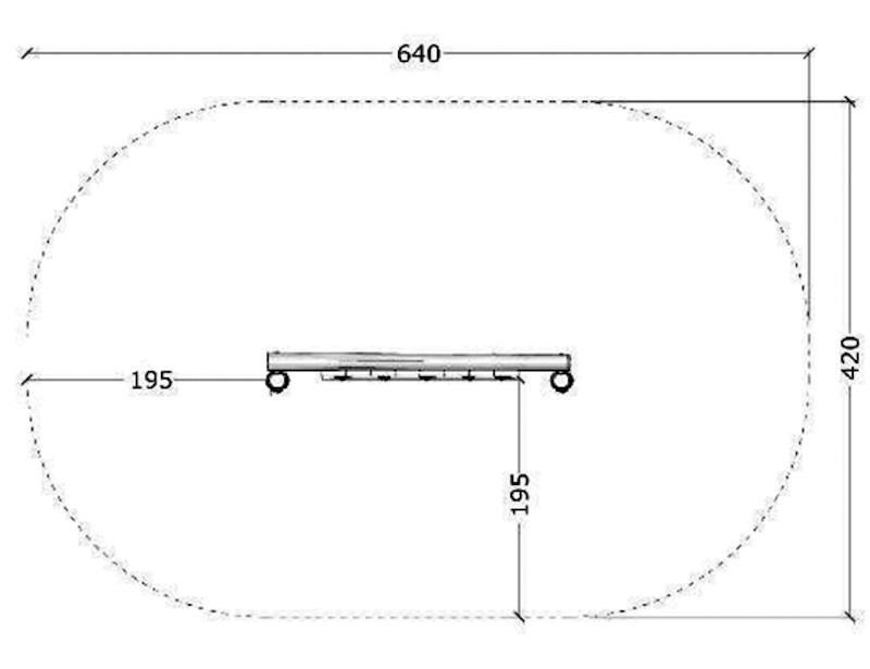 Klättervägg - bild 2