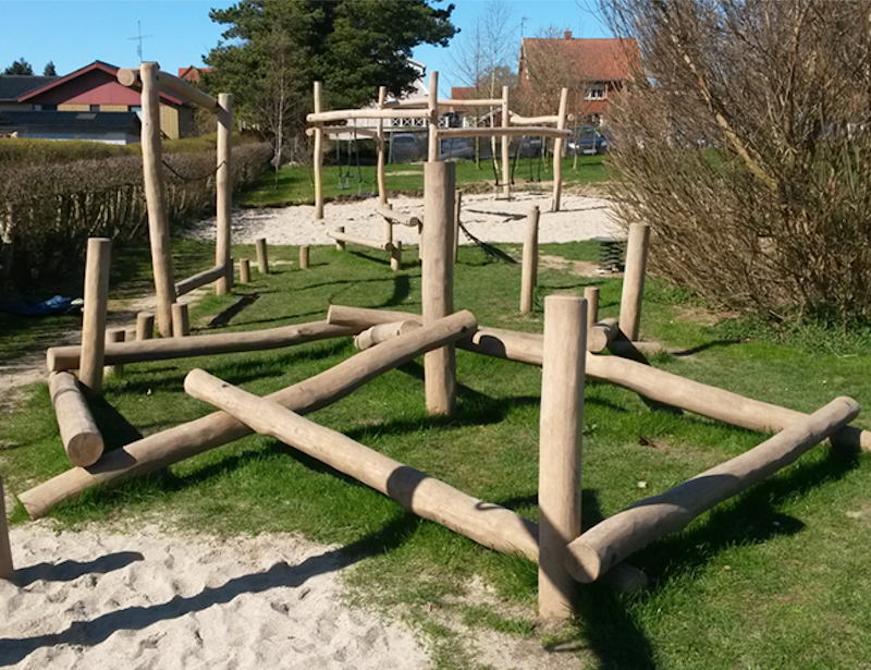 Stapel M2.5 - bild 2