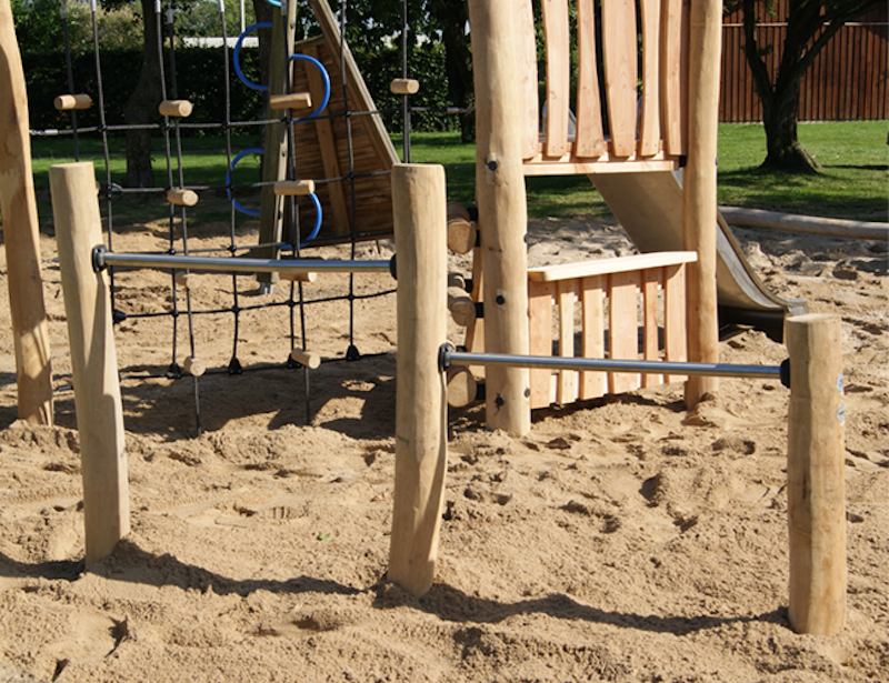 Volträcke x2 - två storlekar - bild 3