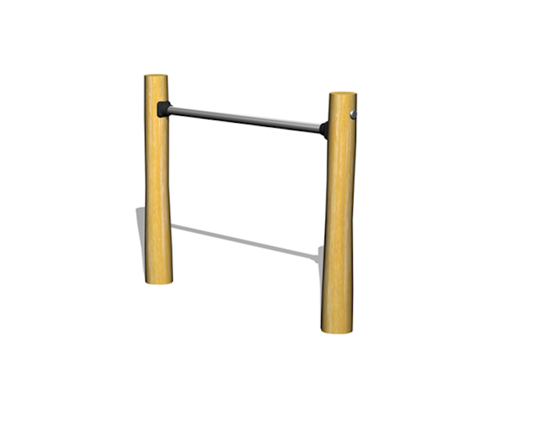 Volträcke x1 - två storlekar - bild 2