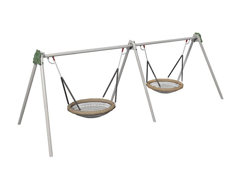 Ronja Explore m 2 fågelbo - bild 2