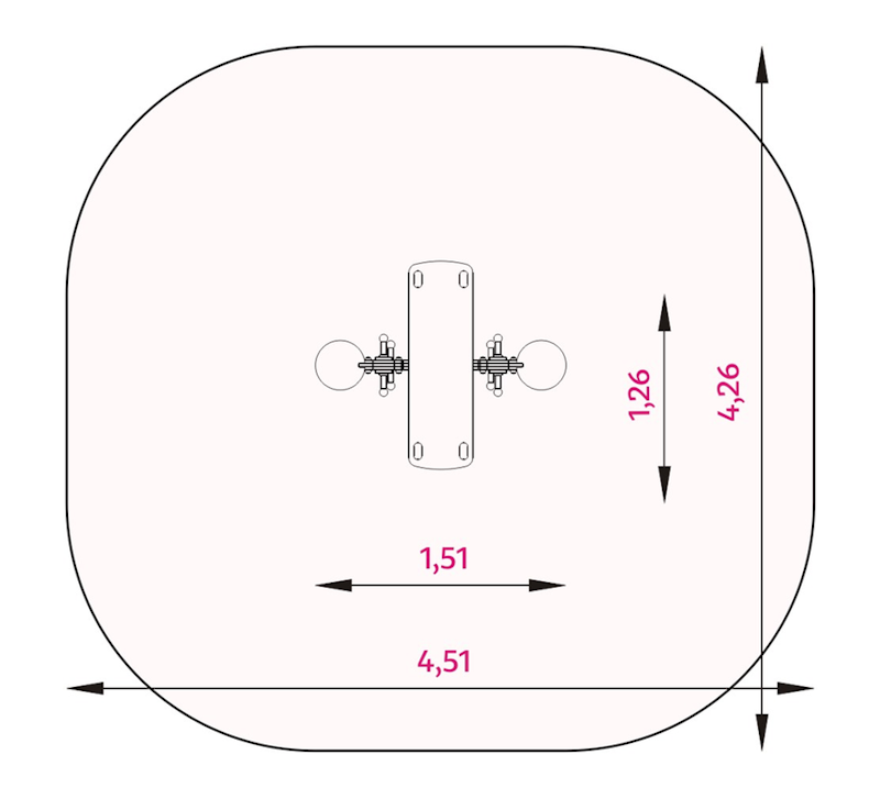 Toppentuppen - bild 5