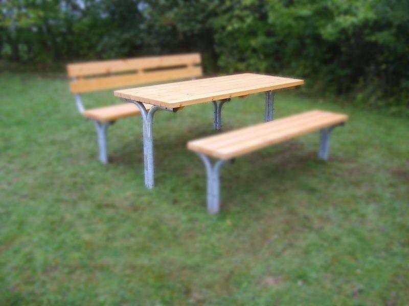 Rotad 9700 Bord - bild 2